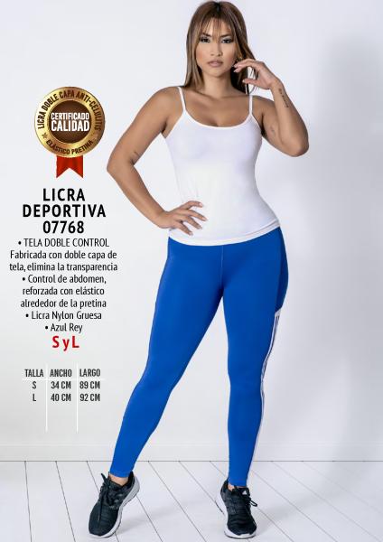 Ropa Deportiva_Página_055.jpg